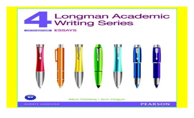 longman academic writing series 4 pdf longman academic writing series 4 essays (5th edition) answer key